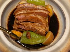 -明湖楼·经典鲁菜山东海鲜(大明湖店)