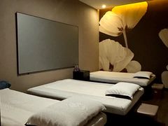 -东方棕泉·洗浴·按摩·美食国际水疗会所(福田店)