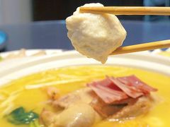 -金龙·打边炉(武进路店)