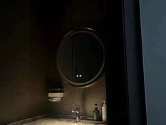 -浅森·龙凤筋SPA·私域调理