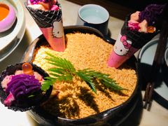 -苏乡兰亭·新派淮扬菜(吾悦广场店)