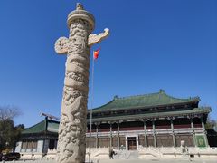 -国家图书馆·古籍馆