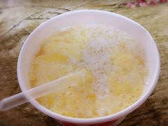 -周记热干面豆皮大王(桃花东街店)