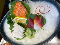 -松子料理(白家庄店)