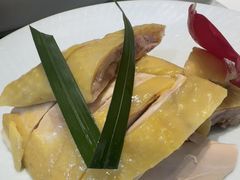 -阿明小菜·海鲜·上海菜(梅陇店)