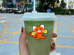 -冯校长老火锅(深圳福田店)
