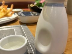 -鮨桐日本料理(望京店)