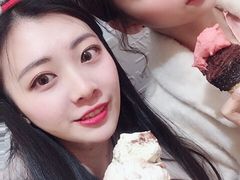 -VENCHI 闻绮(上海佛罗伦萨小镇店)