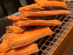-老头儿油爆虾·知味杭州(爱琴海购物中心)
