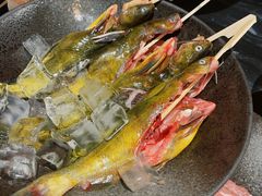 -王家渡火锅(金宝汇店)