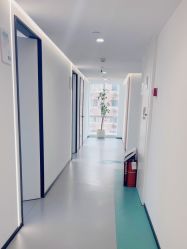 -瑞丽口腔·美学矫正中心