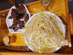 -堂客老火锅(欣阳广场总店)