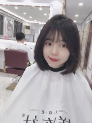 -镁连社·美联社