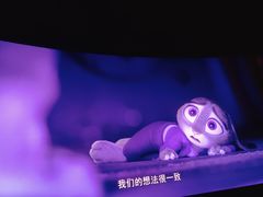 -万达影城(太仓IMAX激光店)