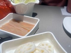 -半天妖烤鱼(大兴大悦春风里店)
