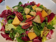 -四季民福烤鸭店(故宫店)