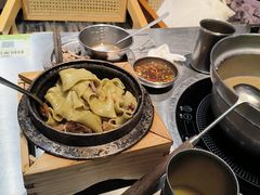 -椰庭·椰子鸡·创意玩家(晶耀前滩店)