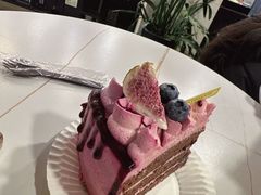 -红跑车(徐州彭城广场金地商都店)