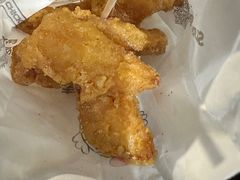 -超级鸡车(闻喜路店)