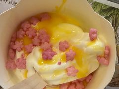 -麦当劳(文武路店)