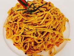 -C'è Amore爱意(亿合城店)