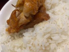 -张卤堂·砂锅卤肘子(南头店)
