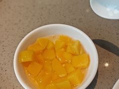 -海底捞火锅(枫蓝国际购物中心店)
