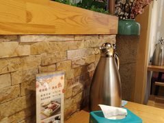 -小幸湖春饼(悦茂购物中心店)