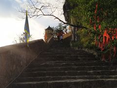 -小连城