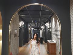 -CGV影城(广州K11店)