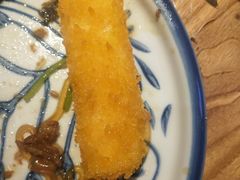 -小放牛炒菜馆(中山路乐汇城店)
