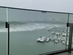 -Deer Park鹿园西餐(仁恒置地广场店)