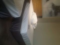 android_upload_pic-郴州瑞际酒店