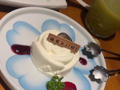 -味见·荣家(亚泰大街店)