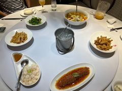 -丰收日(五角场店)