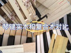-雅歌音乐培训中心·钢琴培训·乐器培训(交道口店)