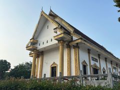 -报恩禅寺