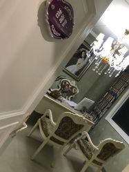 -西安现代妇产医院医疗美容