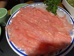 -蜀江龙火锅(339店)