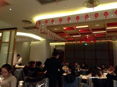 -赤坂亭·M9和牛烧肉·铁板烧(合肥万象城店)