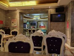 -南国国际健康水会(宝安店)