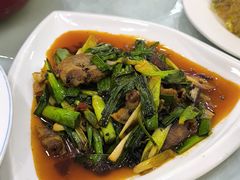 老妈回锅肉-廖老妈蹄花店(人民公园陕西街259号店)