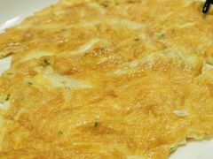 -启东小海鲜(庄先湾路1号店)
