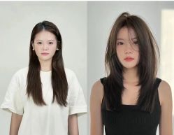 -十六番发型师事务所