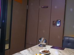 -星聚会KTV(苏州尹山湖歌林公园店)