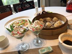 -1921餐厅.精选.浙味(一线西湖湖景店)