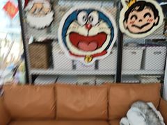 -爆爆手作·掐丝珐琅·Tufting·捏捏乐DIY团建集合店(朝阳店)