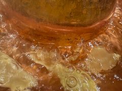 -瑞强涮锅(徐家楼店)