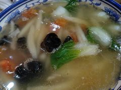 -刘长兴(逸仙桥店)