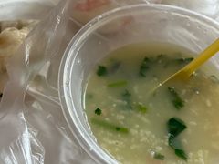 -沈老头包子(太原街店)